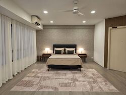 Yong An Park (D9), Condominium #578729771